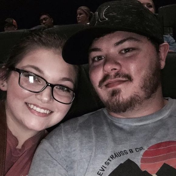 Meet your Posher, Mike - Picture 1 of 1